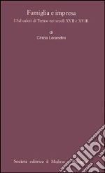 Lorandini Cinzia