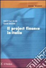Baccolini Renzo; Baldini Dario
