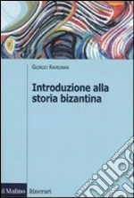 Ravegnani Giorgio