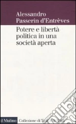 Passerin d'Entrves Alessandro; Cotellessa S. (cur.)
