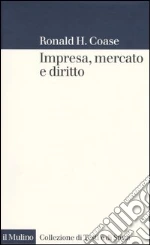 Coase Ronald H.; Grillo M. (cur.)