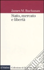 Buchanan James M.; Da Empoli D. (cur.)