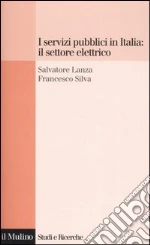 Lanza Salvatore; Silva Francesco
