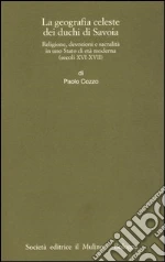 Cozzo Paolo