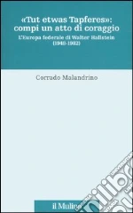 Malandrino Corrado