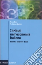 Bosi Paolo; Guerra Maria Cecilia