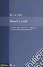 Osti Giorgio