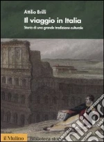Brilli Attilio