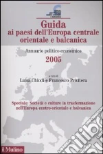 Chiodi L. (cur.); Privitera F. (cur.)