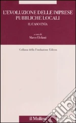 Elefanti M. (cur.)