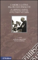 Melloni A. (cur.); Scatena S. (cur.)