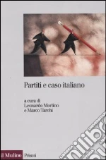 Morlino L. (cur.); Tarchi M. (cur.)