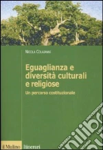 Colaianni Nicola