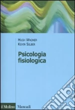 Wagner Hugh; Silber Kevin; De Gennaro L. (cur.)
