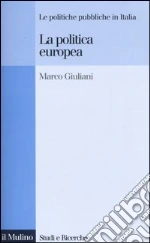 Giuliani Marco