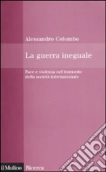 Colombo Alessandro