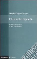 Magni Sergio Filippo