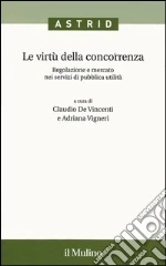 De Vincenti C. (cur.); Vigneri A. (cur.)