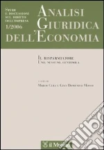 Cera M. (cur.); Mosco G. D. (cur.)