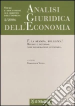 Vella F. (cur.)