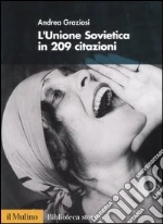 Graziosi Andrea