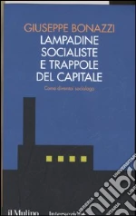 Bonazzi Giuseppe