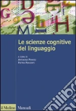 Pennisi A. (cur.); Perconti P. (cur.)