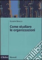 Bonazzi Giuseppe