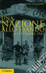 Aga Rossi Elena