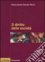 Olivieri G. (cur.); Presti G. (cur.); Vella F. (cur.)
