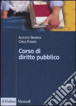 Barbera Augusto; Fusaro Carlo