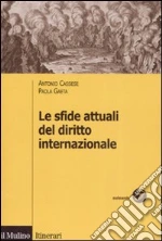 Cassese Antonio; Gaeta Paola