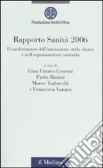 Gensini G. F. (cur.); Rizzini P. (cur.); Trabucchi M. (cur.)