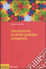 Scarciglia Roberto
