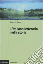 Bruni Francesco
