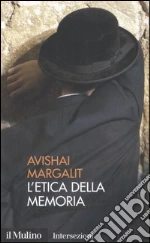 Margalit Avishai