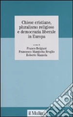 Bolgiani F. (cur.); Margiotta Broglio F. (cur.); Mazzola R. (cur.)