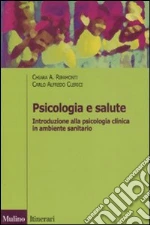 Ripamonti Chiara A.; Clerici Carlo Alfredo
