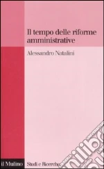 Natalini Alessandro