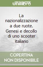 Rapini Andrea