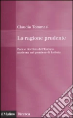 Tommasi Claudio