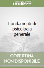 Zorzi M. (cur.); Girotto V. (cur.)