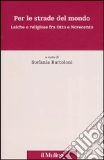 Bartolini S. (cur.)
