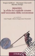 Galbiati Sergio; Giaccardi Giuseppe; Perego Marina