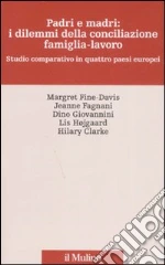 Giovannini D. (cur.)