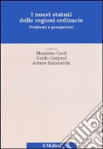 Carli M. (cur.); Carpani G. (cur.); Siniscalchi A. (cur.)