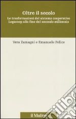 Zamagni Vera; Felice Emanuele