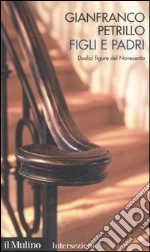 Petrillo Gianfranco