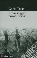 Tosco Carlo