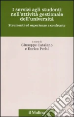 Catalano G. (cur.); Periti E. (cur.)